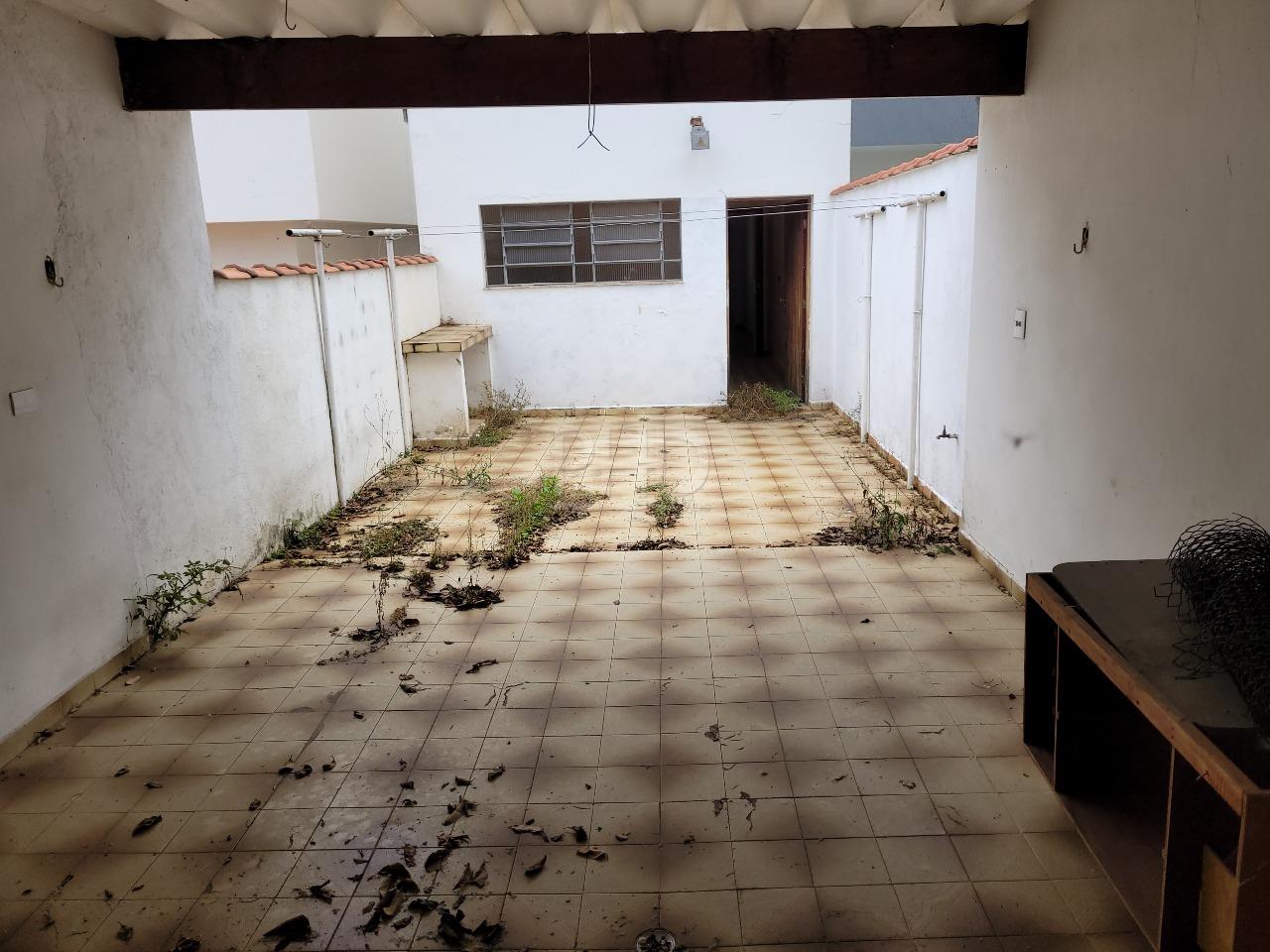 Sobrado, 3 quartos, 187 m² - Foto 23