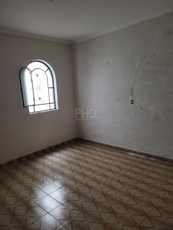 Sobrado, 3 quartos, 187 m² - Foto 4