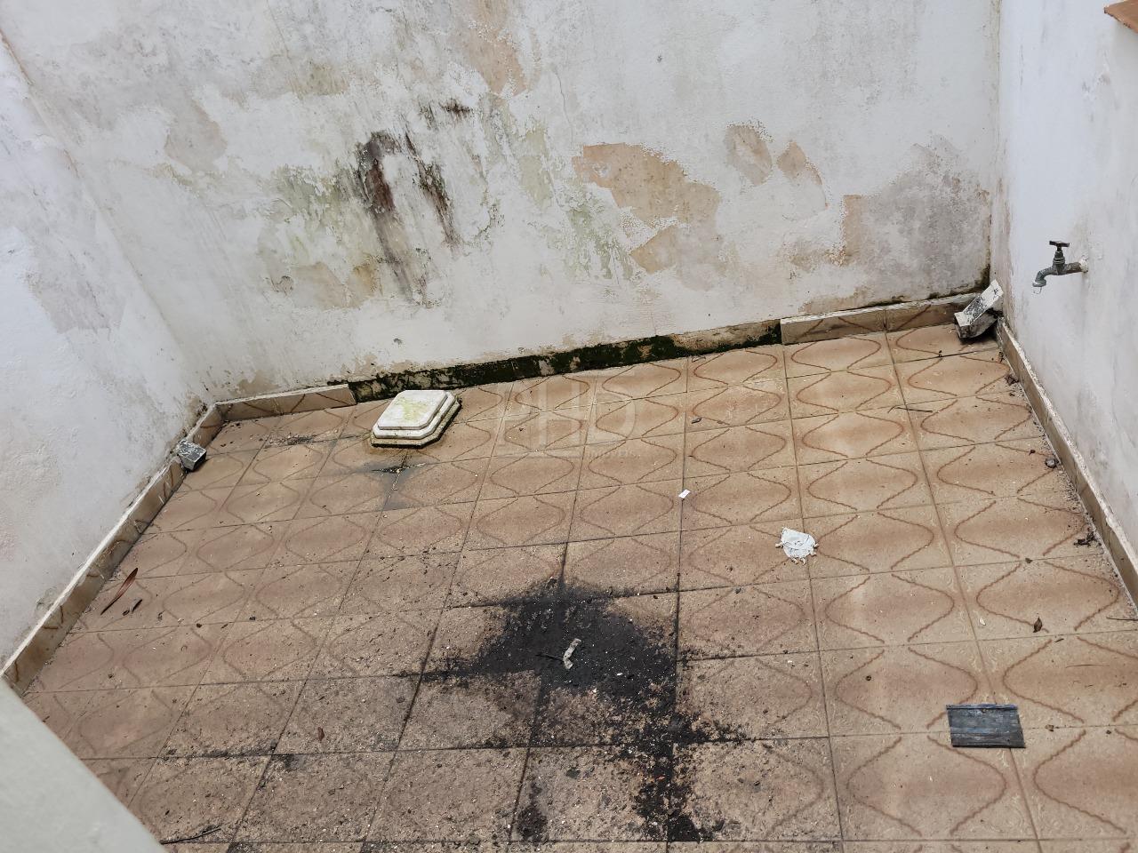 Sobrado, 3 quartos, 187 m² - Foto 21