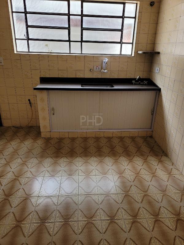 Sobrado, 3 quartos, 187 m² - Foto 14