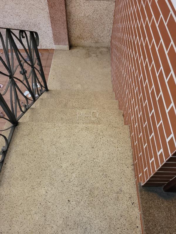 Sobrado, 3 quartos, 187 m² - Foto 10