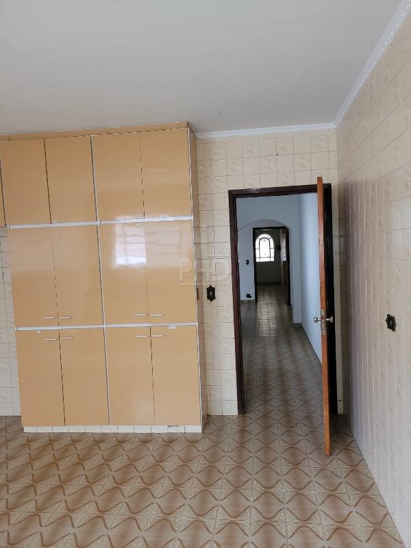 Sobrado, 3 quartos, 187 m² - Foto 15