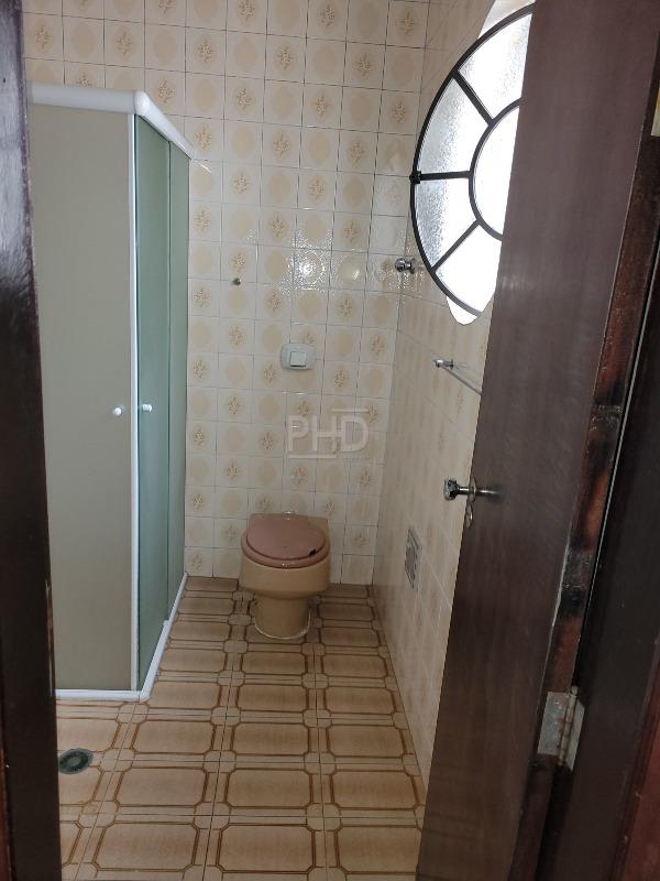 Sobrado, 3 quartos, 187 m² - Foto 20