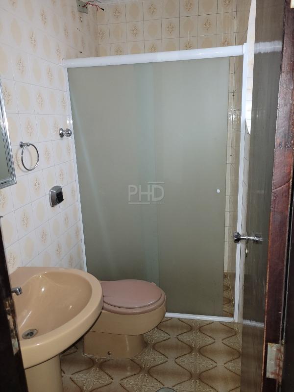 Sobrado, 3 quartos, 187 m² - Foto 17