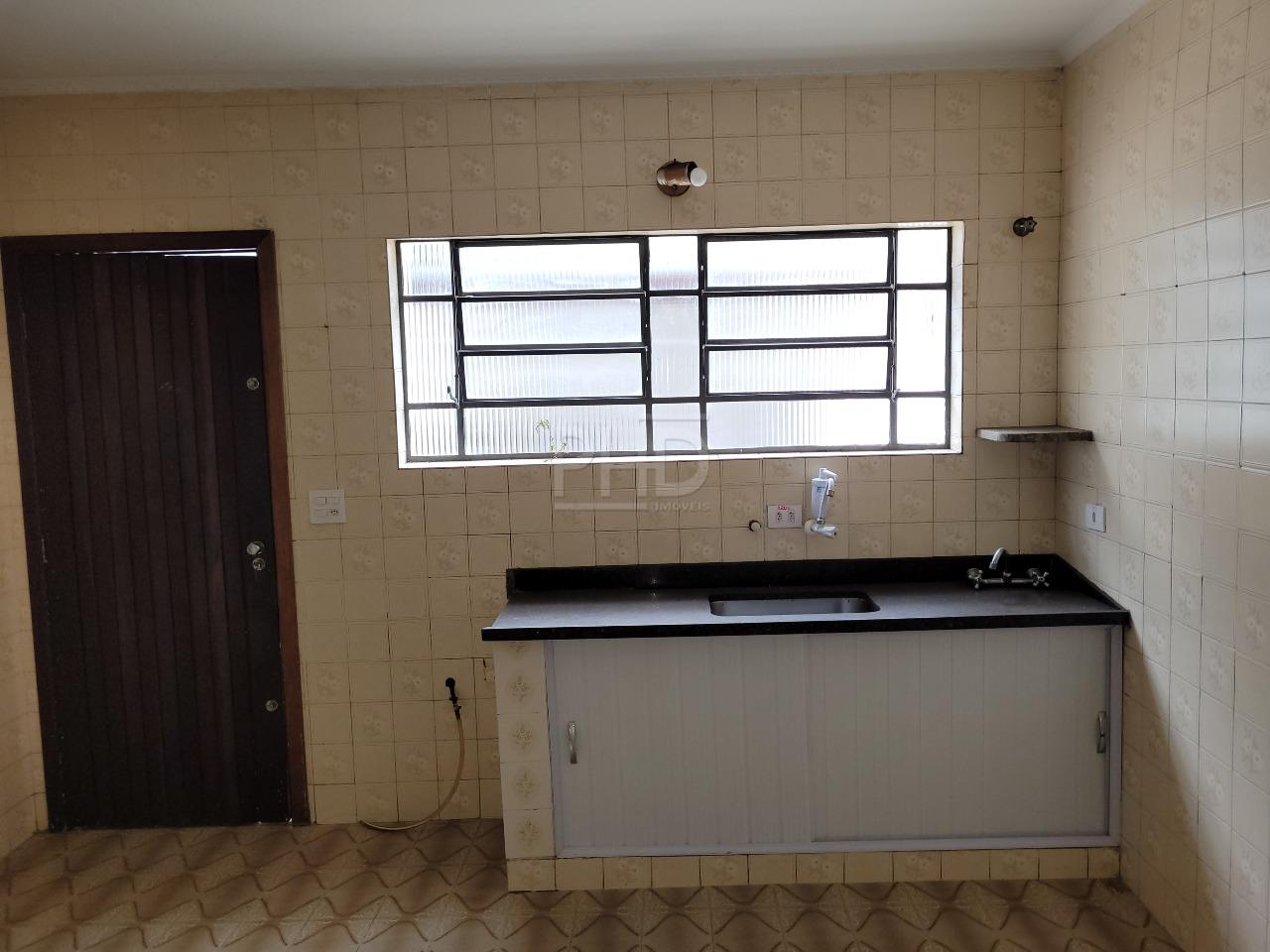 Sobrado, 3 quartos, 187 m² - Foto 16