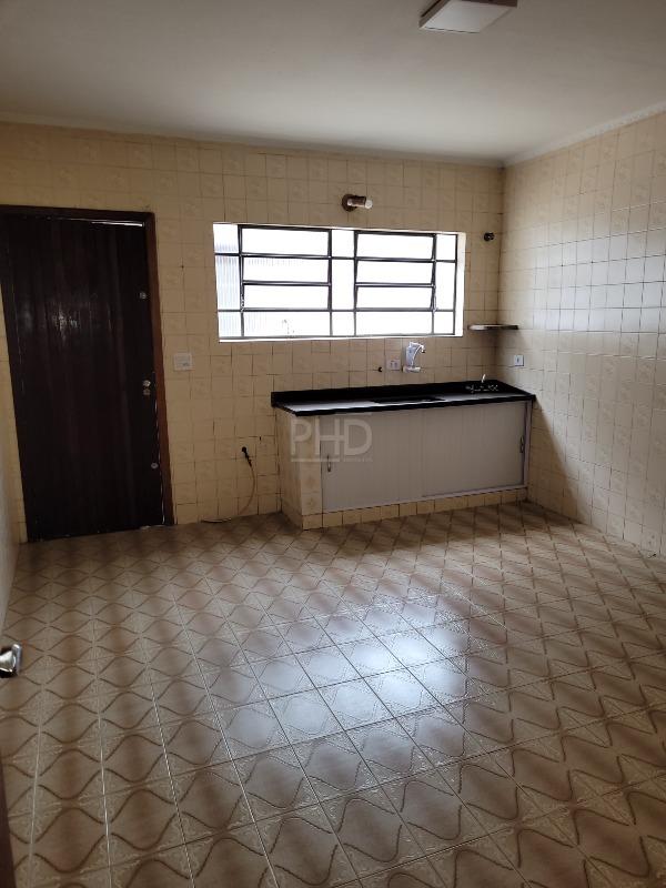 Sobrado, 3 quartos, 187 m² - Foto 12