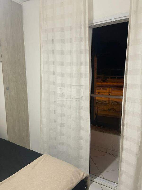 Apartamento à venda com 2 quartos, 57m² - Foto 16