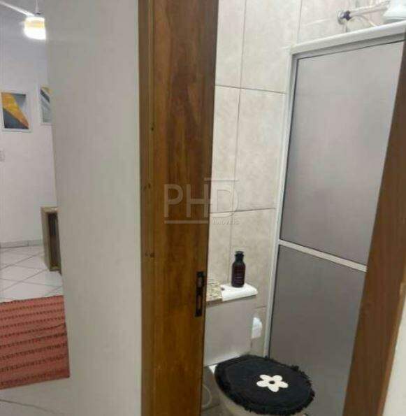 Apartamento à venda com 2 quartos, 57m² - Foto 18