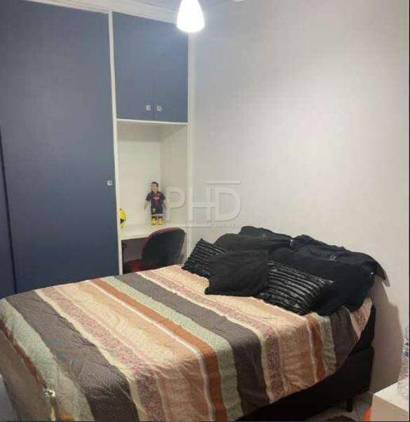 Apartamento à venda com 2 quartos, 57m² - Foto 14