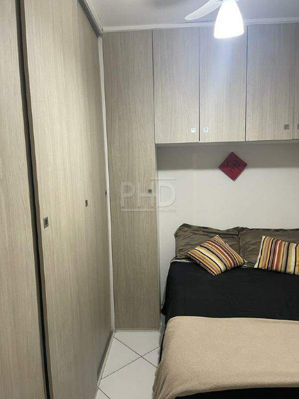 Apartamento à venda com 2 quartos, 57m² - Foto 17