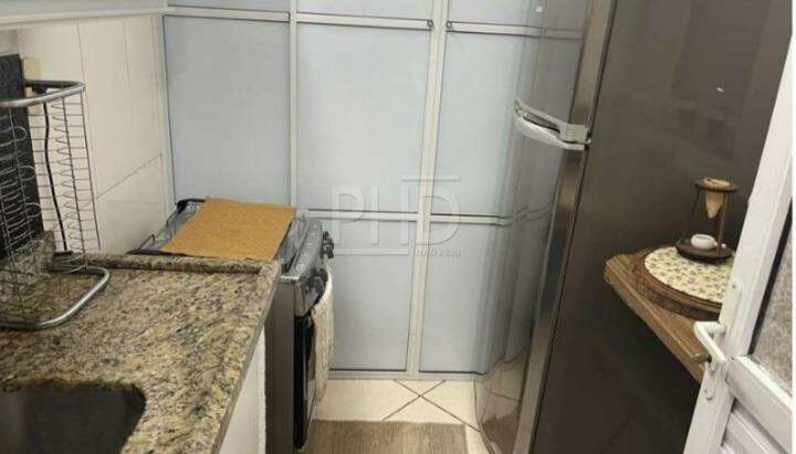 Apartamento à venda com 2 quartos, 57m² - Foto 10