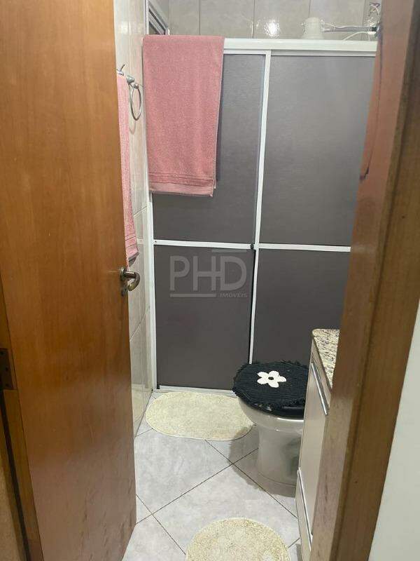 Apartamento à venda com 2 quartos, 57m² - Foto 19