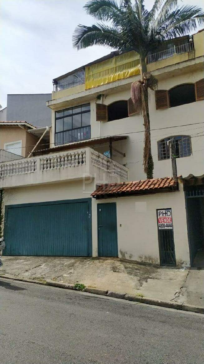 Prédio Inteiro, 445 m² - Foto 1