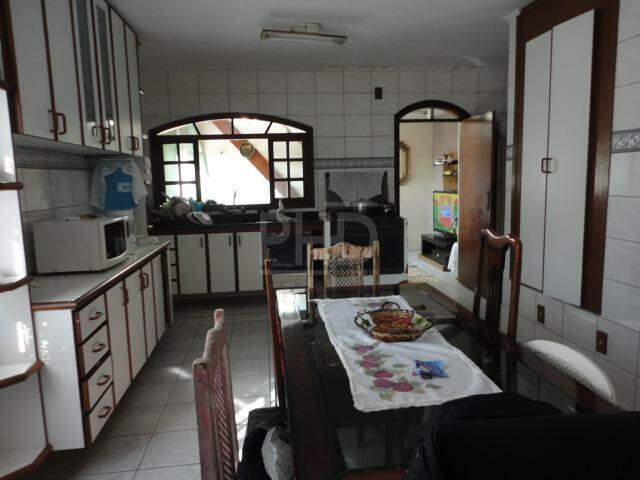 Prédio Inteiro, 445 m² - Foto 6
