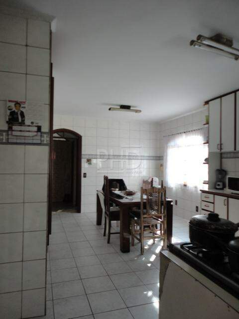 Prédio Inteiro, 445 m² - Foto 8