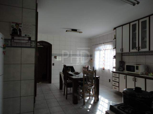 Prédio Inteiro, 445 m² - Foto 9