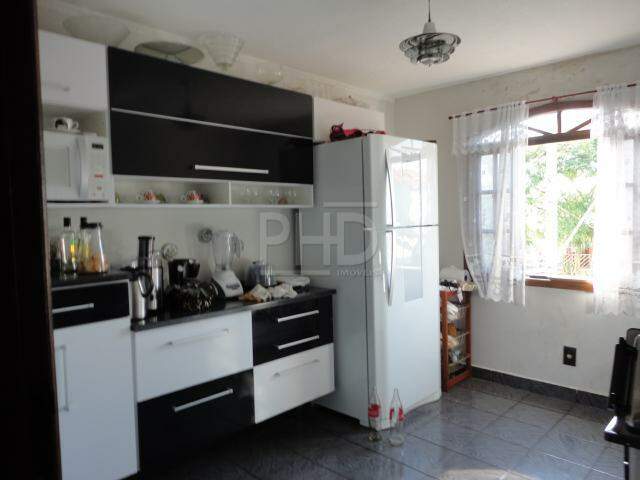Prédio Inteiro, 445 m² - Foto 10
