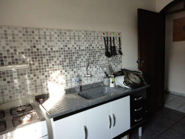 Prédio Inteiro, 445 m² - Foto 11
