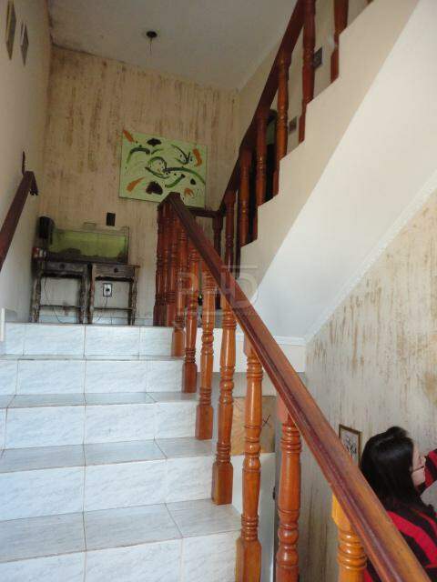 Prédio Inteiro, 445 m² - Foto 12