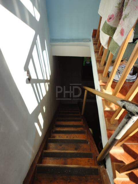 Prédio Inteiro, 445 m² - Foto 13