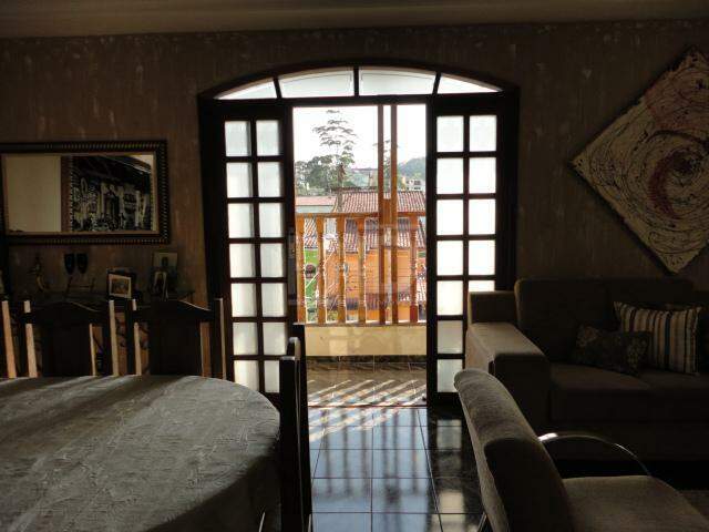 Prédio Inteiro, 445 m² - Foto 14