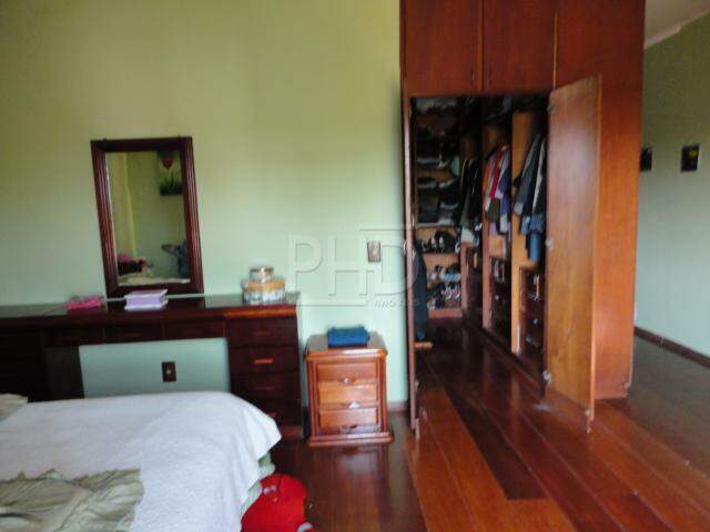 Prédio Inteiro, 445 m² - Foto 16