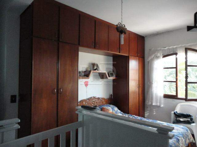 Prédio Inteiro, 445 m² - Foto 17