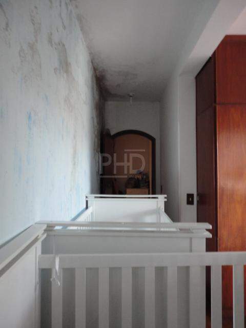 Prédio Inteiro, 445 m² - Foto 18