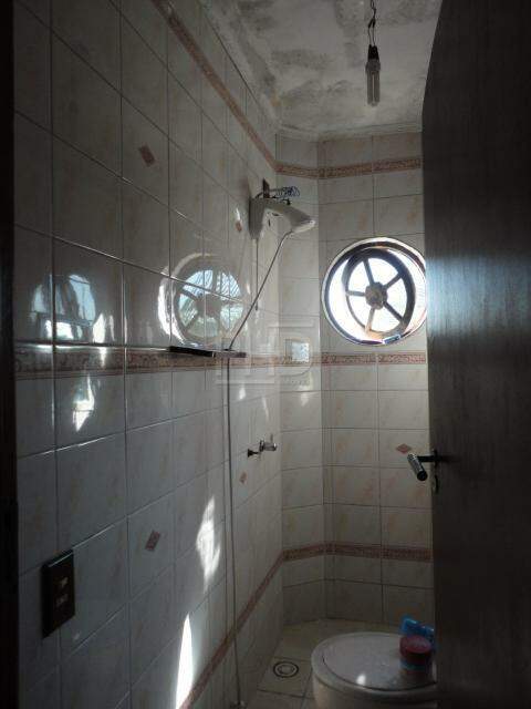 Prédio Inteiro, 445 m² - Foto 20