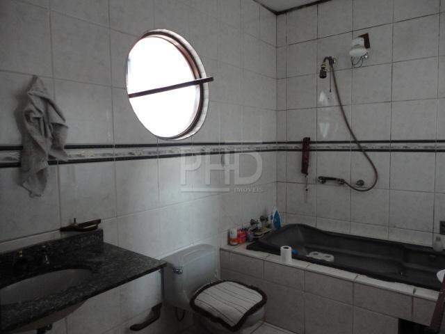 Prédio Inteiro, 445 m² - Foto 21