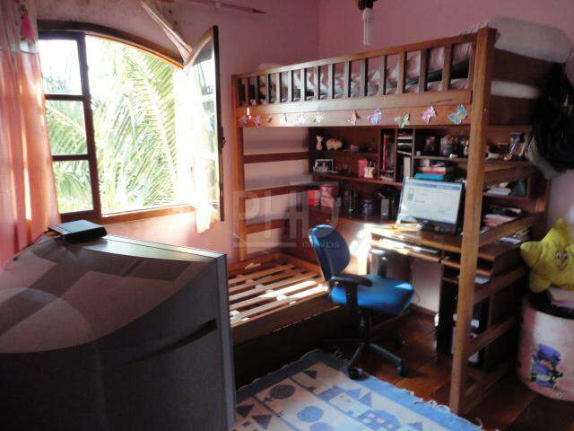 Prédio Inteiro, 445 m² - Foto 22