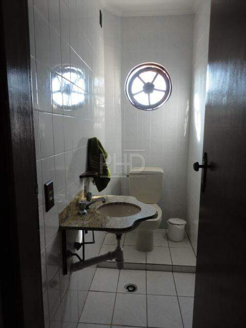 Prédio Inteiro, 445 m² - Foto 24