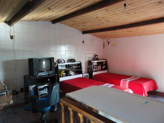 Prédio Inteiro, 445 m² - Foto 25