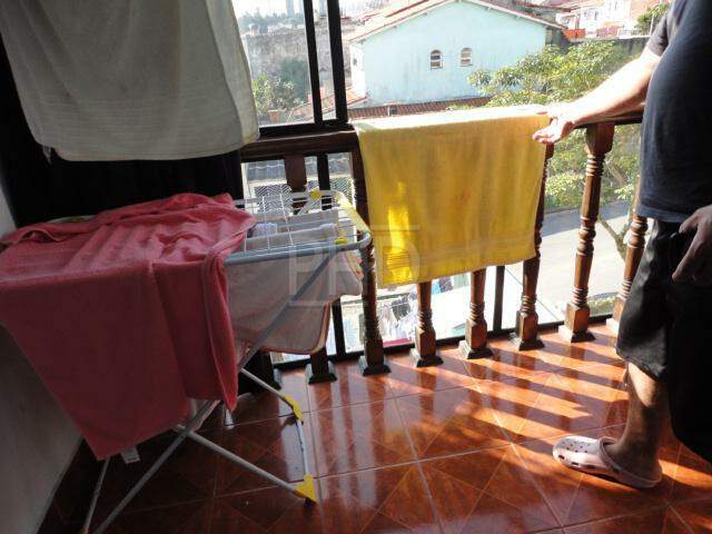 Prédio Inteiro, 445 m² - Foto 26