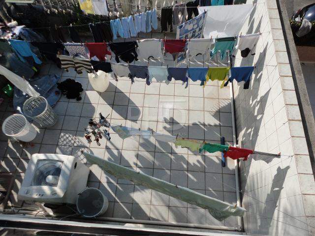 Prédio Inteiro, 445 m² - Foto 28