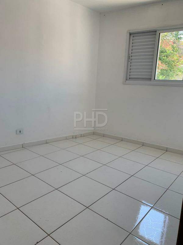 Apartamento à venda com 2 quartos, 44m² - Foto 7