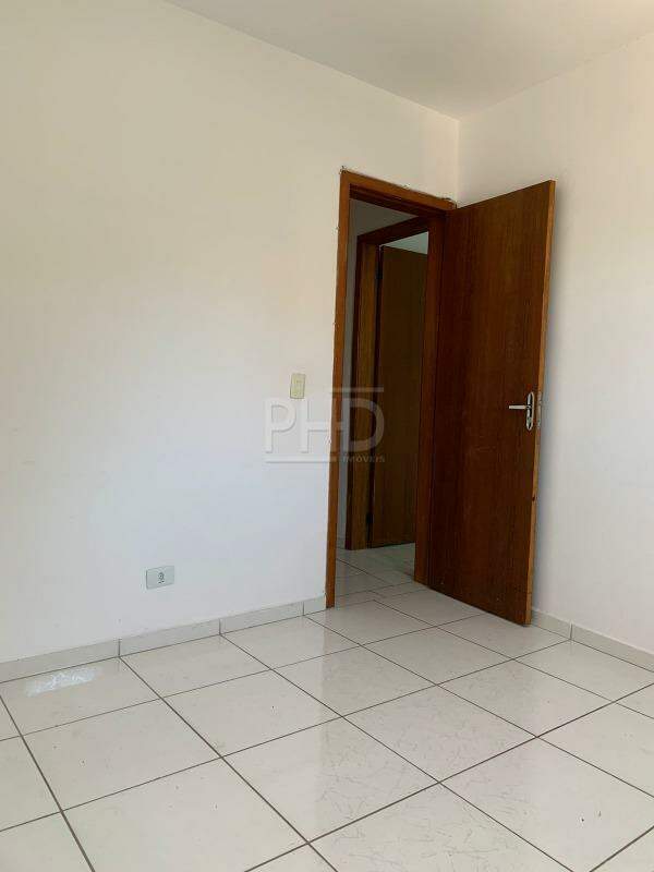 Apartamento à venda com 2 quartos, 44m² - Foto 6