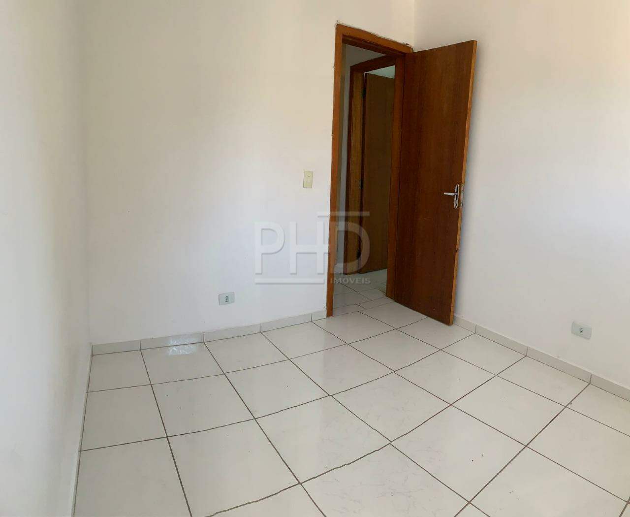 Apartamento à venda com 2 quartos, 44m² - Foto 5