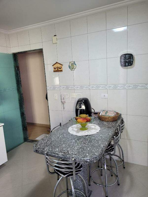 Apartamento à venda com 3 quartos, 114m² - Foto 10