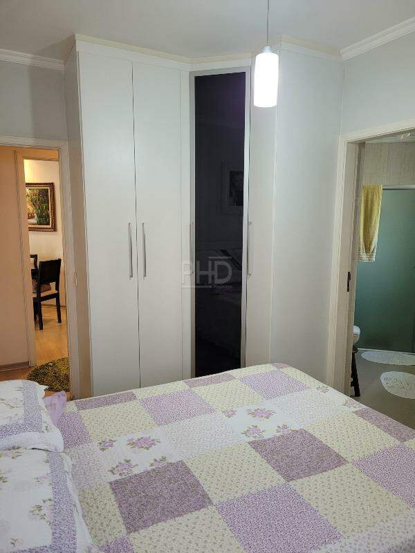 Apartamento à venda com 3 quartos, 114m² - Foto 12