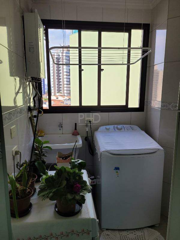 Apartamento à venda com 3 quartos, 114m² - Foto 17