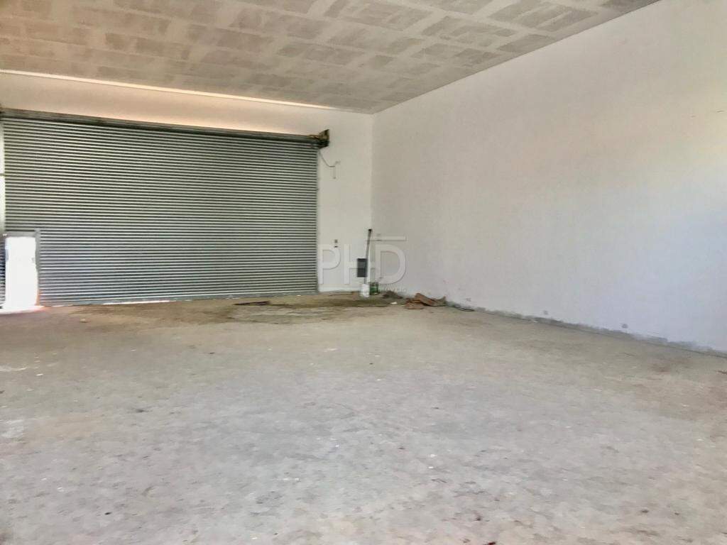 Loja-Salão para alugar, 170m² - Foto 4