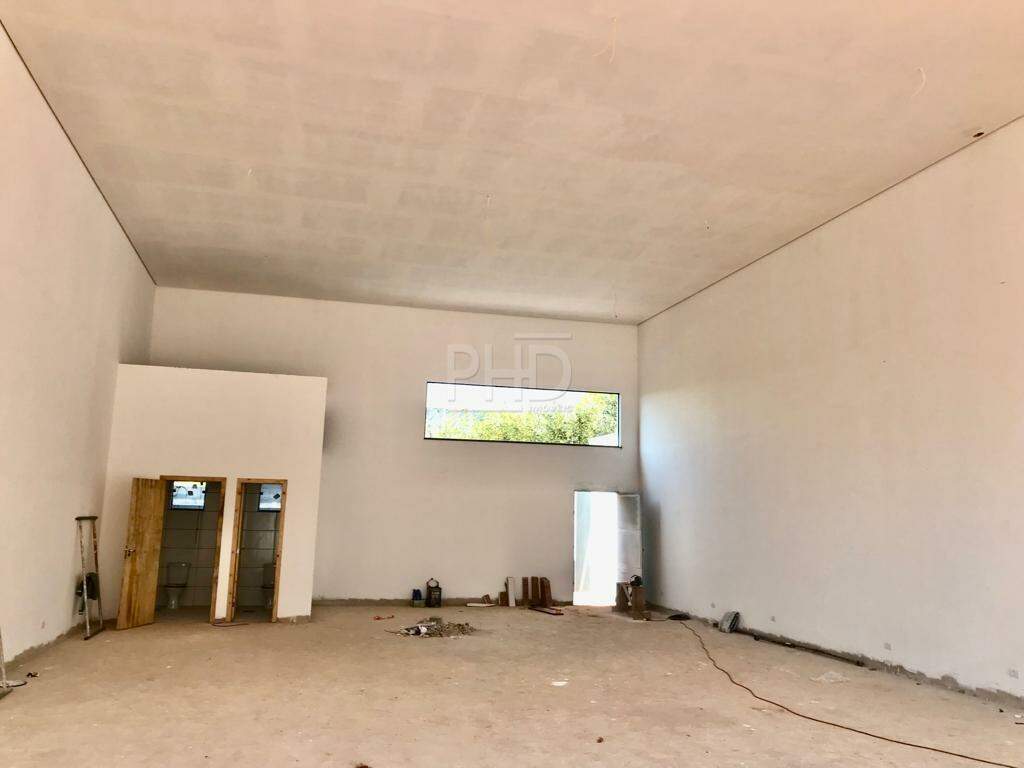 Loja-Salão para alugar, 170m² - Foto 5