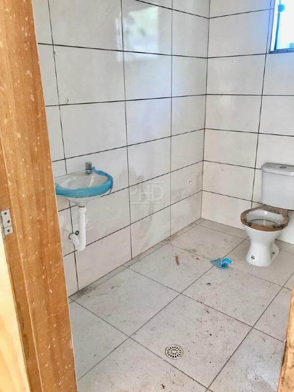 Loja-Salão para alugar, 170m² - Foto 14