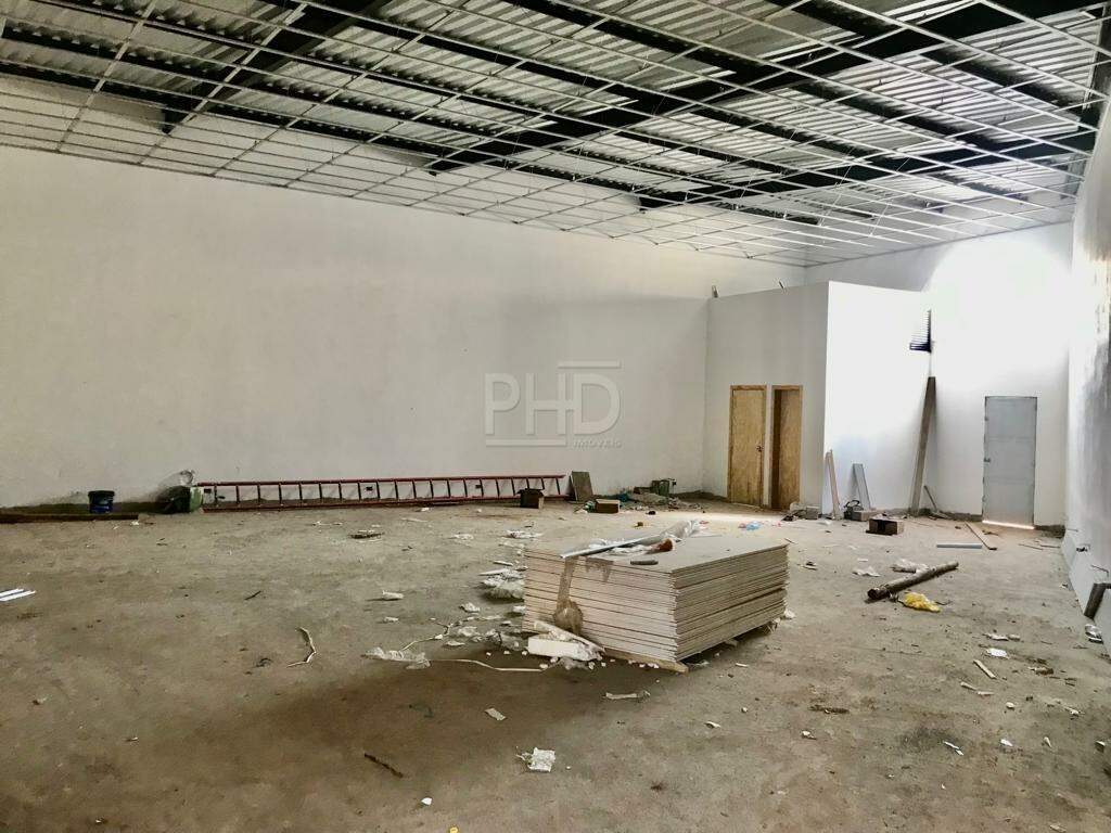 Loja-Salão para alugar, 170m² - Foto 11