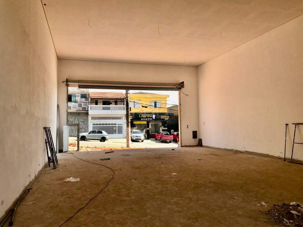 Loja-Salão para alugar, 170m² - Foto 9