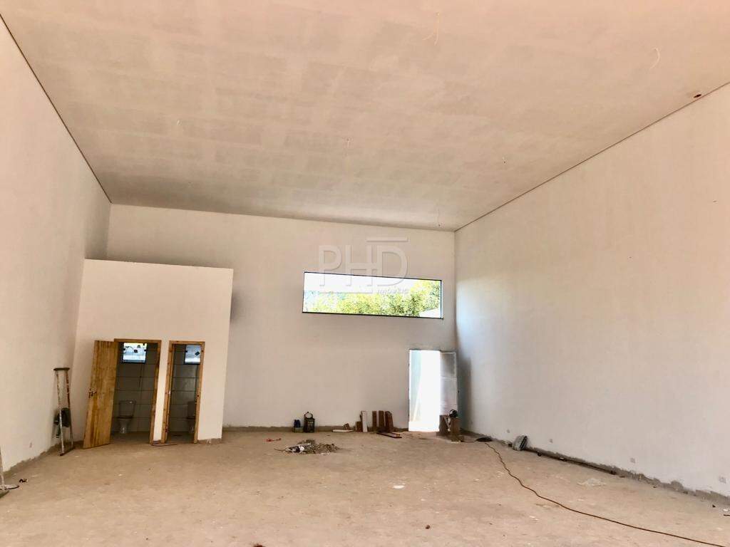 Loja-Salão para alugar, 170m² - Foto 6