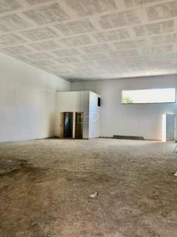 Loja-Salão para alugar, 170m² - Foto 10