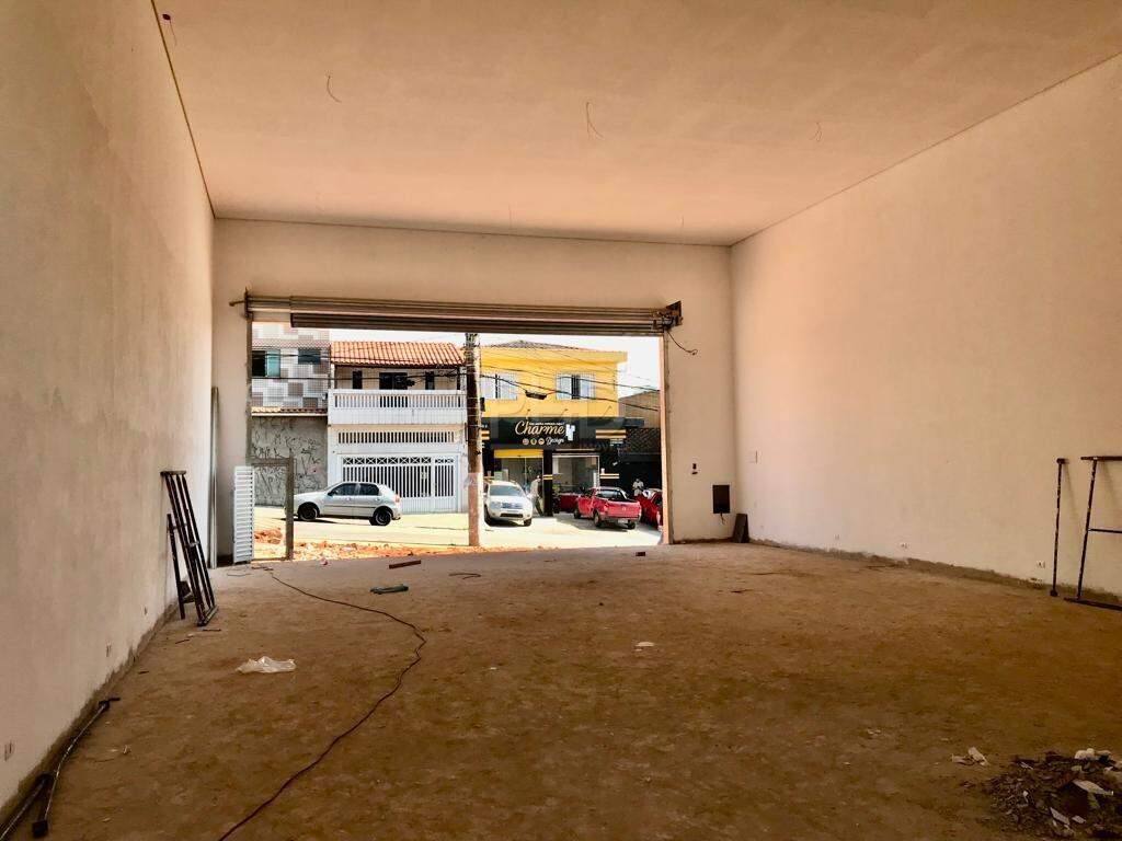 Loja-Salão para alugar, 184m² - Foto 9