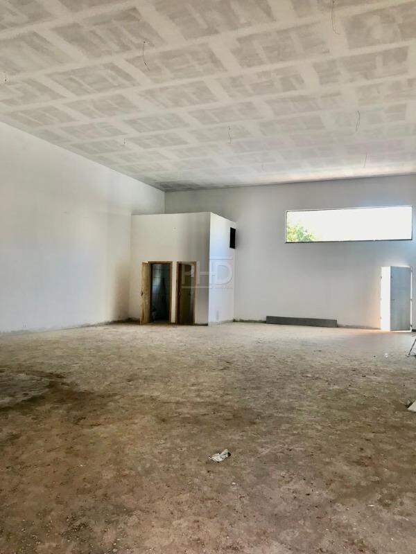 Loja-Salão para alugar, 200m² - Foto 10